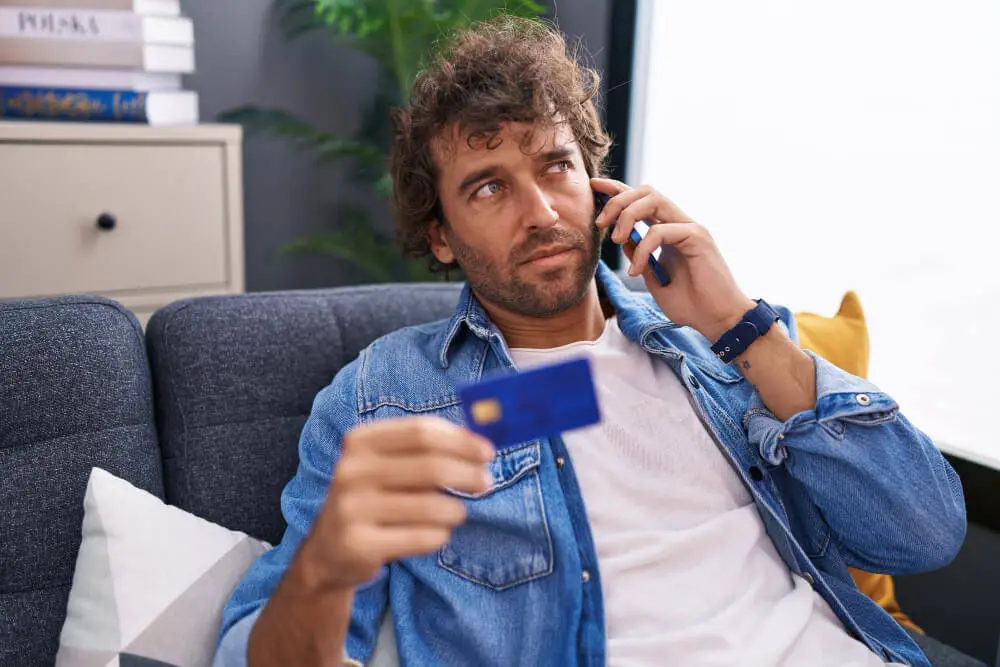 Abogados tarjetas revolving en Las Palmas: cómo anular y reclamar con éxito