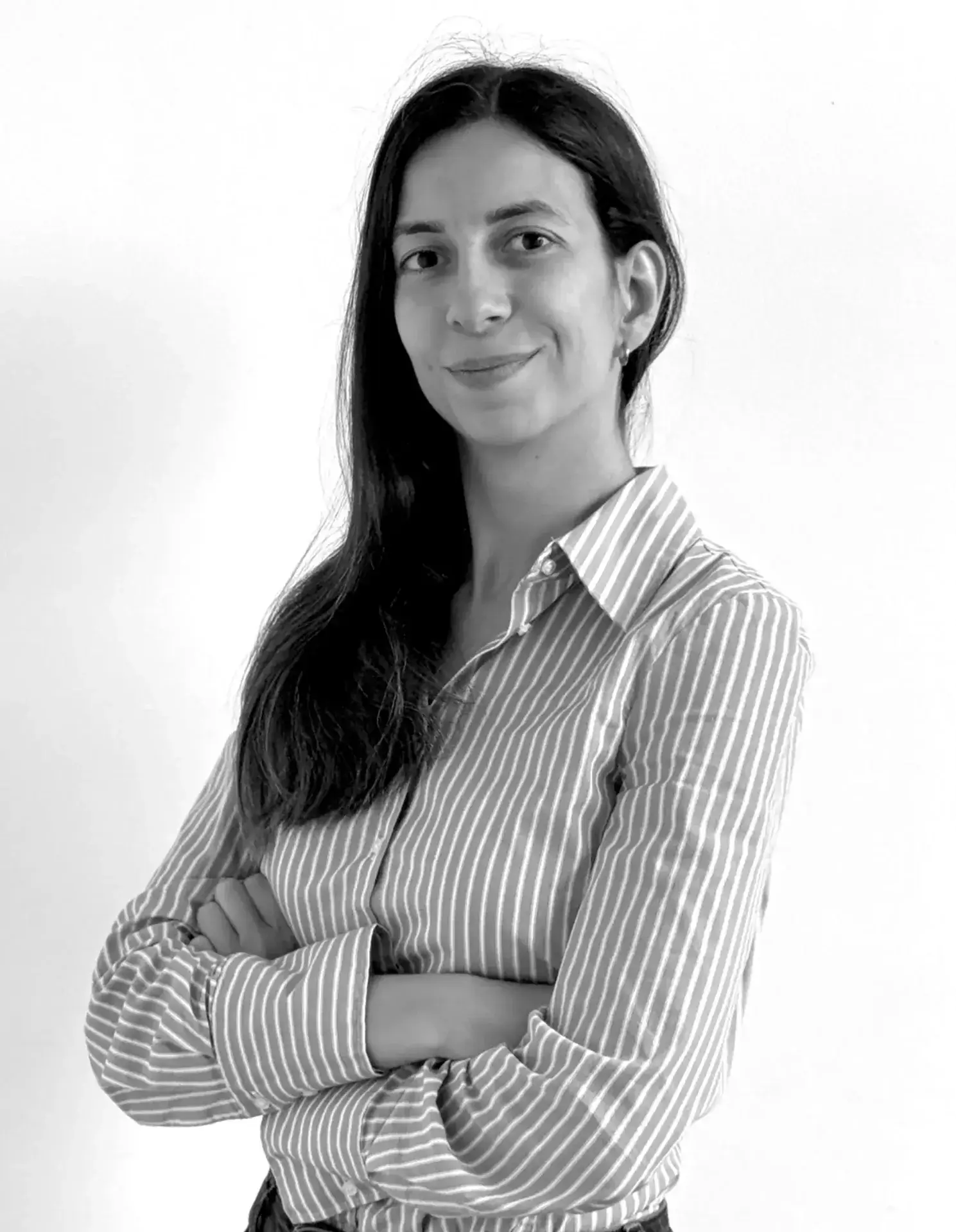 Laura Muñoz Benéitez - Abogada - Abogado en Las Palmas