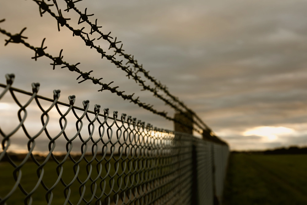 ¿Cómo puede ayudarle un abogado especialista en Derecho Penitenciario en Las Palmas?