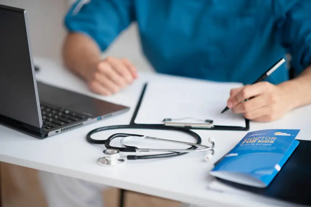 Abogados especialistas en negligencias médicas en Las Palmas: cómo reclamar y defender sus derechos